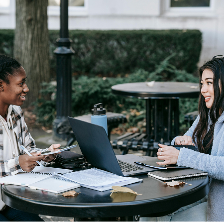 Global Platform Support